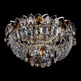 Люстра Астра Бутон №1 чайная в Подольске Люстра Астра Бутон №1 чайная в Подольске