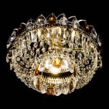 Люстра Астра Бутон №1 чайная в Подольске Люстра Астра Бутон №1 чайная в Подольске