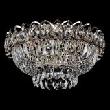 Люстра Астра Бутон №1 в Подольске