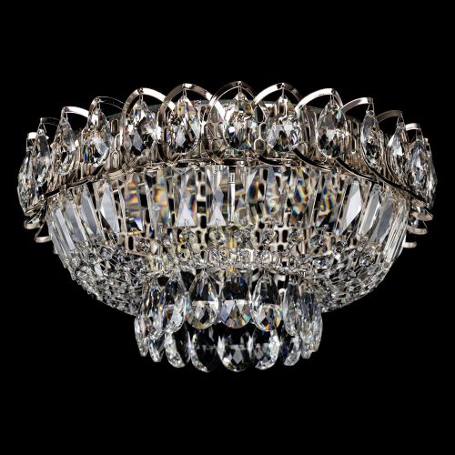 Люстра Астра Бутон №1 в Подольске Гусь Хрустальный