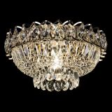 Люстра Астра Бутон №1 в Подольске