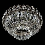 Люстра Астра Бутон №1 в Подольске