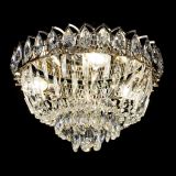 Люстра Астра Бутон №2 в Подольске