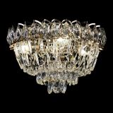 Люстра Астра Бутон №2 в Подольске