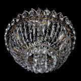 Люстра Астра Бутон №2 в Подольске