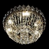 Люстра Астра Бутон №2 в Подольске