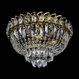 Люстра Астра Бутон №3 под бронзу в Подольске