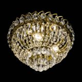 Люстра Астра Бутон №3 под бронзу в Подольске