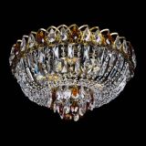 Люстра Астра Бутон №5 чайная под бронзу в Подольске Люстра Астра Бутон №5 чайная под бронзу в Подольске