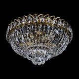 Люстра Астра Бутон №5 под бронзу в Подольске Люстра Астра Бутон №5 под бронзу в Подольске