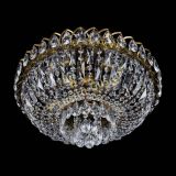 Люстра Астра Бутон №5 под бронзу в Подольске Люстра Астра Бутон №5 под бронзу в Подольске