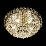 Люстра Астра Бутон №5 под бронзу в Подольске Люстра Астра Бутон №5 под бронзу в Подольске