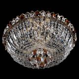 Люстра Астра Бутон №5 чайная в Подольске Люстра Астра Бутон №5 чайная в Подольске