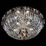 Люстра Астра Бутон №5 чайная в Подольске Люстра Астра Бутон №5 чайная в Подольске