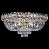 Люстра Астра Бутон №5 в Подольске