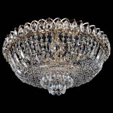 Люстра Астра Бутон №5 в Подольске