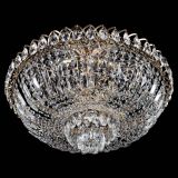 Люстра Астра Бутон №5 в Подольске