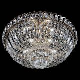 Люстра Астра Бутон №5 в Подольске