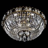 Люстра Астра Бутон №6 под бронзу Черная в Подольске Люстра Астра Бутон №6 под бронзу Черная в Подольске