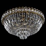 Люстра Астра Бутон №6 под бронзу в Подольске Люстра Астра Бутон №6 под бронзу в Подольске