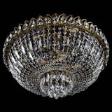 Люстра Астра Бутон №6 под бронзу в Подольске Люстра Астра Бутон №6 под бронзу в Подольске