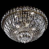 Люстра Астра Бутон №6 под бронзу в Подольске Люстра Астра Бутон №6 под бронзу в Подольске