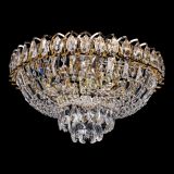 Люстра Астра Бутон в Подольске Люстра Астра Бутон в Подольске