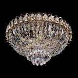 Люстра Астра Бутон в Подольске Люстра Астра Бутон в Подольске