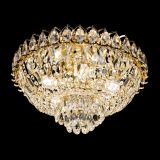 Люстра Астра Бутон в Подольске Люстра Астра Бутон в Подольске