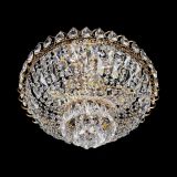 Люстра Астра Бутон в Подольске Люстра Астра Бутон в Подольске