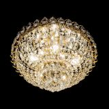 Люстра Астра Бутон в Подольске Люстра Астра Бутон в Подольске