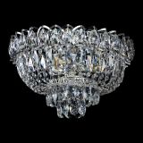 Люстра Астра Бутон в Подольске Люстра Астра Бутон в Подольске