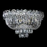 Люстра Астра Бутон в Подольске Люстра Астра Бутон в Подольске