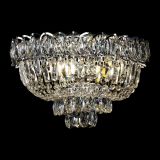 Люстра Астра Бутон в Подольске Люстра Астра Бутон в Подольске