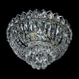 Люстра Астра Бутон в Подольске Люстра Астра Бутон в Подольске