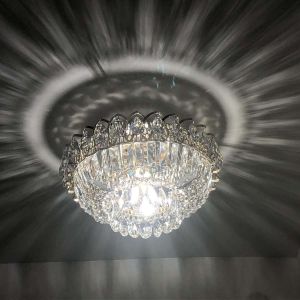 Люстра Астра Бутон в Подольске отзыв и фото покупателя