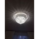 Люстра Астра Бутон в Подольске Люстра Астра Бутон в Подольске