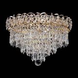 Люстра Астра карандаши в Подольске