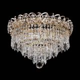 Люстра Астра карандаши в Подольске