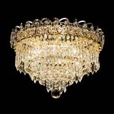 Люстра Астра карандаши в Подольске