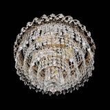 Люстра Астра карандаши в Подольске