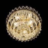 Люстра Астра карандаши в Подольске