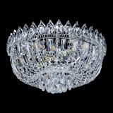 Люстра Астра Корона №5 в Подольске