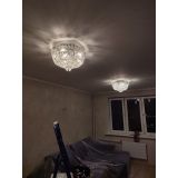 Люстра Астра Корона №5 в Подольске