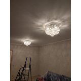 Люстра Астра Корона №5 в Подольске