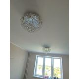 Люстра Астра Корона №5 в Подольске