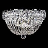 Люстра Астра Купол в Подольске