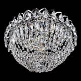 Люстра Астра Купол в Подольске