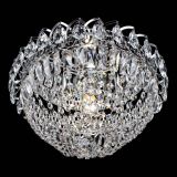 Люстра Астра Купол в Подольске