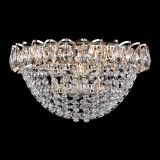 Люстра Астра Сетка в Подольске